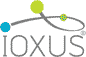 Ioxus Inc.