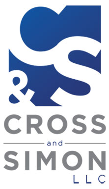 Cross and Simon LLC Law Firm